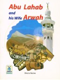 Abu Lahab and His Wife Arwah